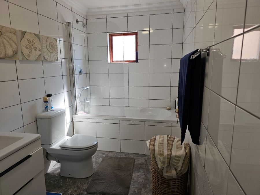 Commercial Property for Sale in Mossel Bay Central Western Cape